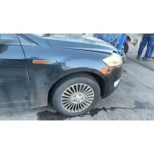 Aleta Delantera Derecha para Ford Mondeo Iv Turnier (Ba7)