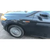 Aleta Delantera Izquierda para Ford Mondeo Iv Turnier (Ba7)