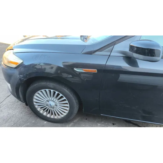 Aleta Delantera Izquierda para Ford Mondeo Iv Turnier (Ba7)
