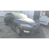 Amortiguador Delantero Derecho para Ford Mondeo Iv Turnier (Ba7)