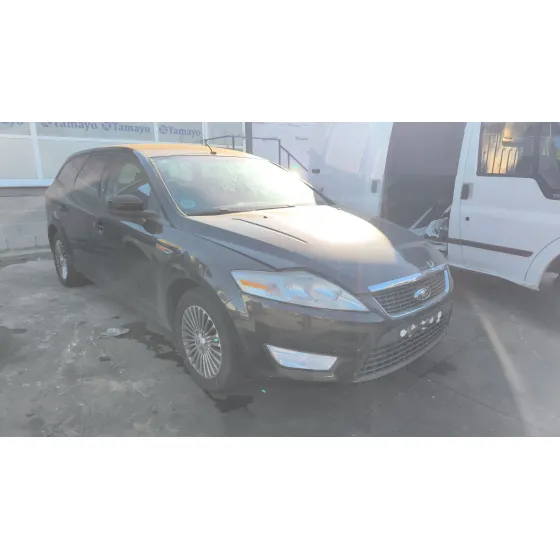 Amortiguador Delantero Derecho para Ford Mondeo Iv Turnier (Ba7)