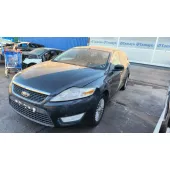 Amortiguador Delantero Izquierdo para Ford Mondeo Iv Turnier (Ba7)
