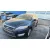 Amortiguador Delantero Izquierdo para Ford Mondeo Iv Turnier (Ba7)