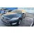 Amortiguador Delantero Izquierdo para Ford Mondeo Iv Turnier (Ba7)