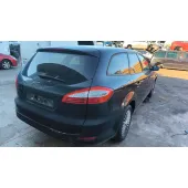 Amortiguador Trasero Derecho para Ford Mondeo Iv Turnier (Ba7)