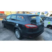 Amortiguador Trasero Izquierdo para Ford Mondeo Iv Turnier (Ba7)
