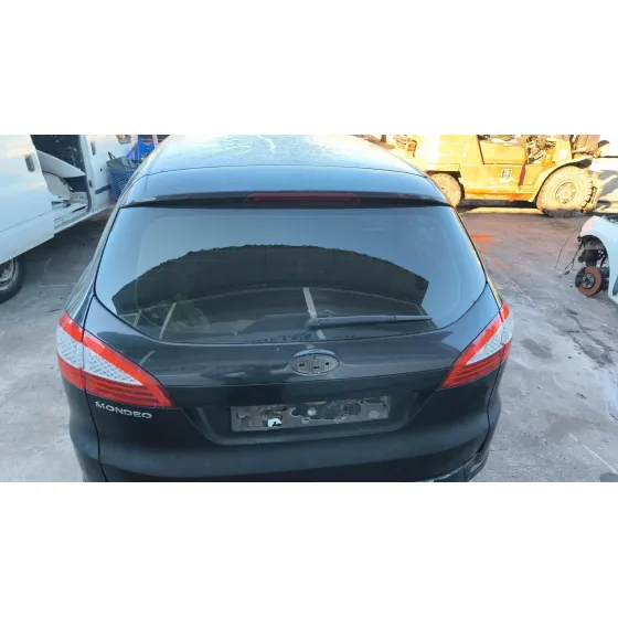 Amortiguadores Maletero / Porton para Ford Mondeo Iv Turnier (Ba7)