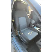 Asiento Delantero Derecho para Ford Mondeo Iv Turnier (Ba7)