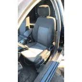 Asiento Delantero Izquierdo para Ford Mondeo Iv Turnier (Ba7)