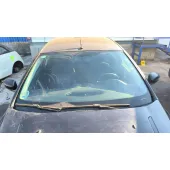 Brazo Limpia Delantero Derecho para Ford Mondeo Iv Turnier (Ba7)