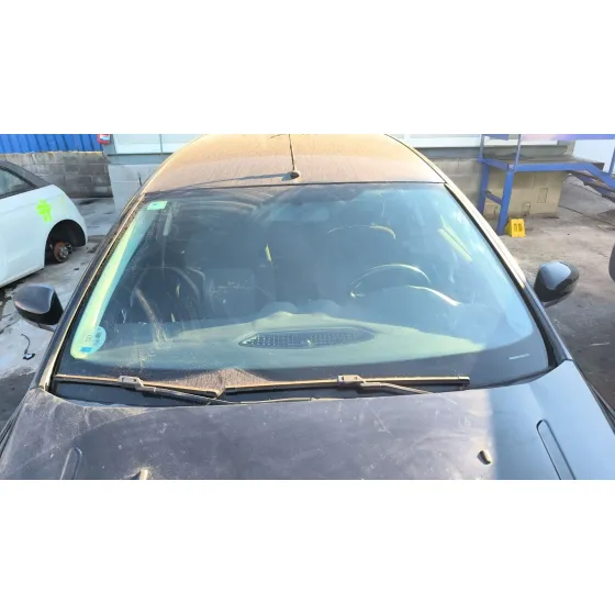 Brazo Limpia Delantero Derecho para Ford Mondeo Iv Turnier (Ba7)