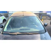 Brazo Limpia Delantero Izquierdo para Ford Mondeo Iv Turnier (Ba7)