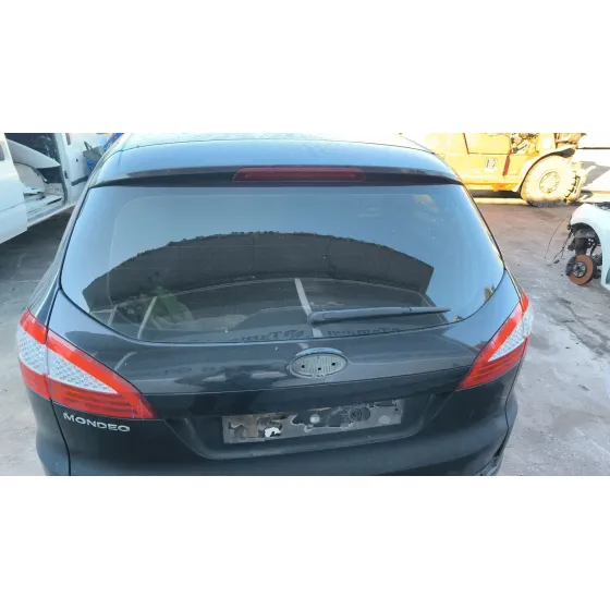 Brazo Limpia Trasero para Ford Mondeo Iv Turnier (Ba7)