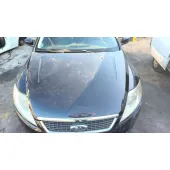 Capot Delantero para Ford Mondeo Iv Turnier (Ba7)