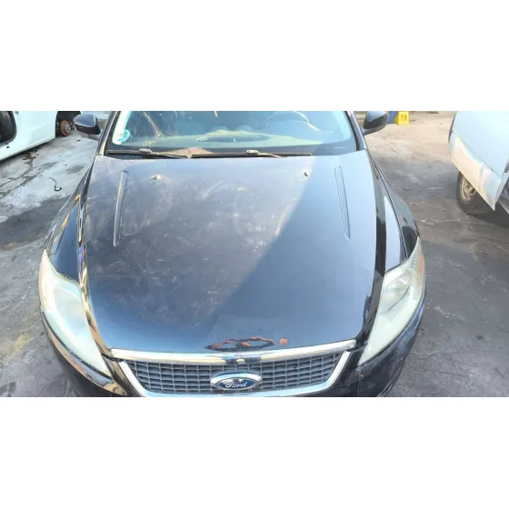 Capot Delantero para Ford Mondeo Iv Turnier (Ba7)