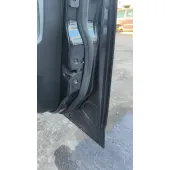 Cerradura Puerta Delantera Derecha para Ford Mondeo Iv Turnier (Ba7)