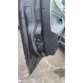 Cerradura Puerta Delantera Izquierda para Ford Mondeo Iv Turnier (Ba7)