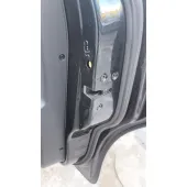 Cerradura Puerta Trasera Derecha para Ford Mondeo Iv Turnier (Ba7)