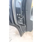 Cerradura Puerta Trasera Izquierda para Ford Mondeo Iv Turnier (Ba7)