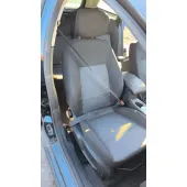 Cinturon Seguridad Delantero Derecho para Ford Mondeo Iv Turnier (Ba7)