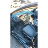 Columna Direccion para Ford Mondeo Iv Turnier (Ba7)