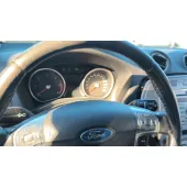 Cuadro Instrumentos para Ford Mondeo Iv Turnier (Ba7)