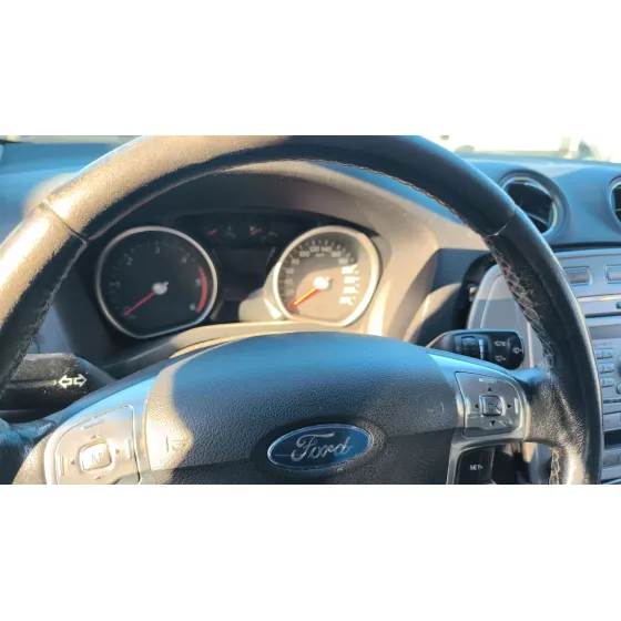 Cuadro Instrumentos para Ford Mondeo Iv Turnier (Ba7)