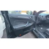 Elevalunas Delantero Izquierdo para Ford Mondeo Iv Turnier (Ba7)