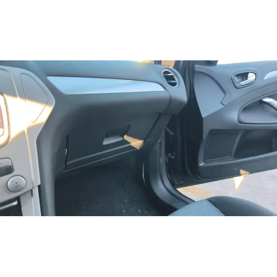 Guantera para Ford Mondeo Iv Turnier (Ba7)
