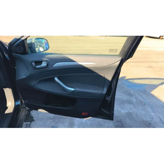 Guarnecido Puerta Delantera Derecha para Ford Mondeo Iv Turnier (Ba7)