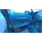 Guarnecido Puerta Delantera Izquierda para Ford Mondeo Iv Turnier (Ba7)