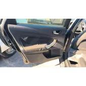 Guarnecido Puerta Trasera Izquierda para Ford Mondeo Iv Turnier (Ba7)