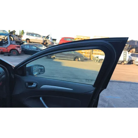Luna Delantera Derecha para Ford Mondeo Iv Turnier (Ba7)