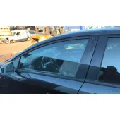 Luna Delantera Izquierda para Ford Mondeo Iv Turnier (Ba7)