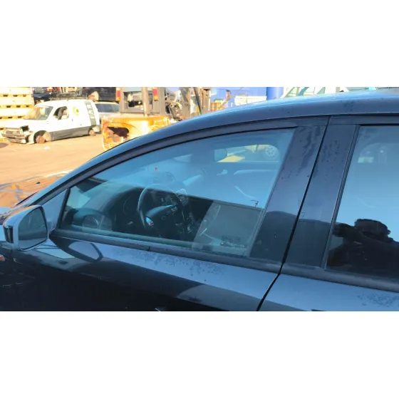 Luna Delantera Izquierda para Ford Mondeo Iv Turnier (Ba7)