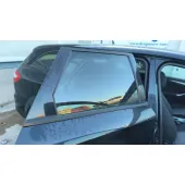 Luna Trasera Derecha para Ford Mondeo Iv Turnier (Ba7)