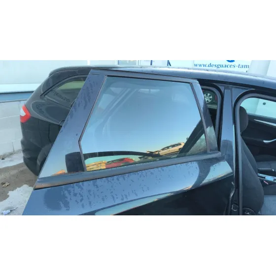 Luna Trasera Derecha para Ford Mondeo Iv Turnier (Ba7)