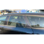 Luna Trasera Izquierda para Ford Mondeo Iv Turnier (Ba7)