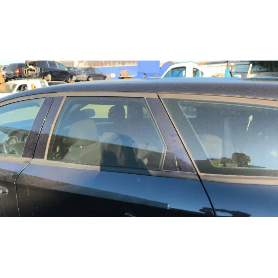 Luna Trasera Izquierda para Ford Mondeo Iv Turnier (Ba7)