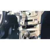 Mando Climatizador para Ford Mondeo Iv Turnier (Ba7)