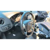 Mando Multifuncion para Ford Mondeo Iv Turnier (Ba7)