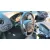 Mando Multifuncion para Ford Mondeo Iv Turnier (Ba7)