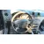 Mando Multifuncion para Ford Mondeo Iv Turnier (Ba7)