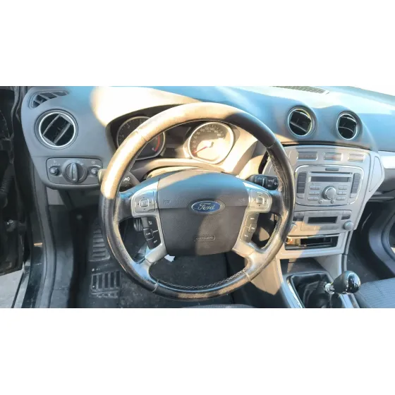 Mando Multifuncion para Ford Mondeo Iv Turnier (Ba7)