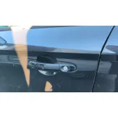 Maneta Exterior Delantera Izquierda para Ford Mondeo Iv Turnier (Ba7)