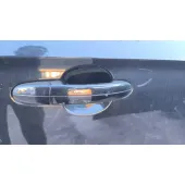 Maneta Exterior Trasera Derecha para Ford Mondeo Iv Turnier (Ba7)