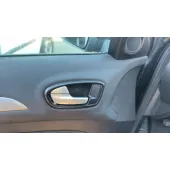 Maneta Interior Delantera Izquierda para Ford Mondeo Iv Turnier (Ba7)