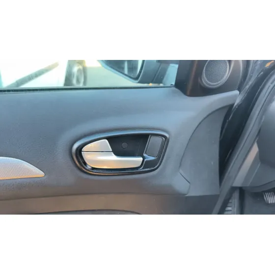 Maneta Interior Delantera Izquierda para Ford Mondeo Iv Turnier (Ba7)