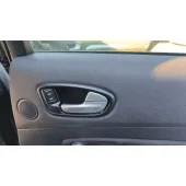 Maneta Interior Trasera Derecha para Ford Mondeo Iv Turnier (Ba7)