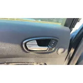 Maneta Interior Trasera Izquierda para Ford Mondeo Iv Turnier (Ba7)